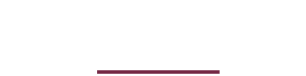PELOTON Workforce Logo
