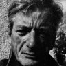 stanleykelman
