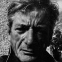 stanleykelman